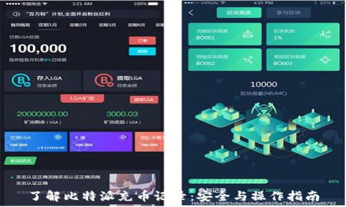   
了解比特派充币记录：安全与操作指南