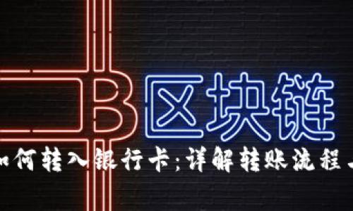 数字货币如何转入银行卡：详解转账流程与注意事项