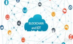 Ethereum交易所：探索加密货币的理想平台