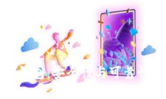 信任钱包：安全性与可靠性详解