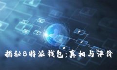 揭秘B特派钱包：真相与评价