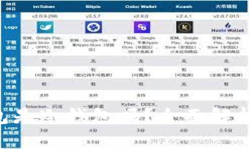 TokenPocket钱包是冷钱包吗？全面解析加密货币安全性