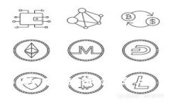 波场币的未来价值分析与展望