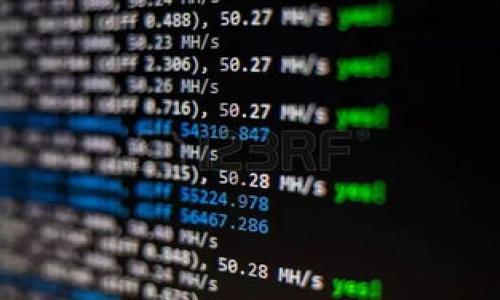 

如何将冷钱包中的ERC地址转为TRC地址