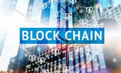 如何将冷钱包中的ERC地址转为TRC地址