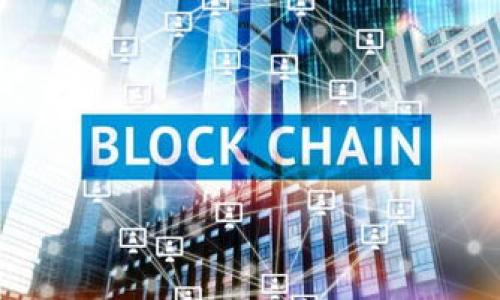 

如何将冷钱包中的ERC地址转为TRC地址