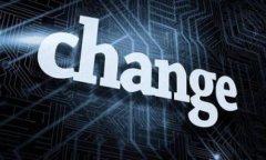 冷钱包持币图解析：如何安全存储加密货币