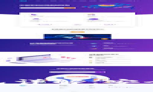 MT. Gox冷钱包详解：安全性与使用指南