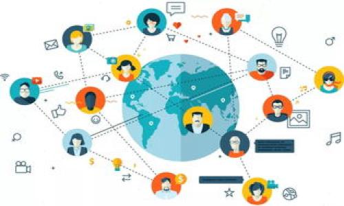 

比特派刀锋使用指南：一步步教你掌握比特币交易