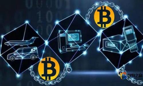 

比特派刀锋使用指南：一步步教你掌握比特币交易