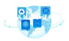 为了满足您的请求，我将提供一个简洁的、相关