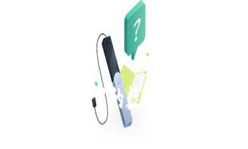 如何将火币交易所中的数字货币转移到冷钱包