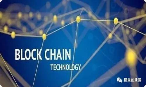 

如何在没有网络的情况下创建冷钱包