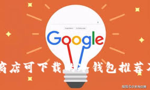 苹果应用商店可下载的冷钱包推荐及使用指南