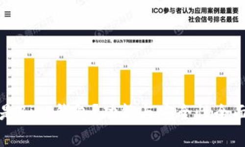 什么是BitP钱包？功能与安全性全面解析