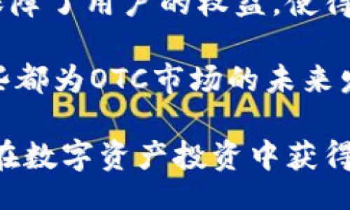 biao ti
比特派OTC买卖详解：一站式数字资产交易平台
/biao ti

比特派, OTC买卖, 数字资产交易
/guanjianci

随着区块链技术的不断发展和成熟，数字资产逐渐走入大众视野。比特派作为一个优秀的数字资产交易平台，为用户提供了OTC（场外交易）服务，使得资产的买卖更加便捷和安全。本文将详细介绍比特派OTC买卖的相关内容，帮助用户深入了解这一交易模式。

比特派OTC买卖概述
比特派是一家提供数字资产交易服务的平台，其中OTC买卖作为一种新兴的交易方式，允许用户直接在平台上进行资产的买卖，而不通过传统的交易所进行交易。OTC交易通常适用于大宗交易，能够有效降低因市场波动造成的价格影响。

在比特派的OTC交易中，用户可以直接与卖家或买家进行交易，从而实现个性化的交易需求。这种交易方式为用户节约了时间成本，提高了交易效率。同时，比特派为用户提供了丰富的交易工具和实时的市场信息，帮助用户做出更明智的交易决策。

OTC买卖的优势
OTC买卖相较于传统的交易模式，有以下几个明显的优势：

ul
listrong隐私性强/strong：OTC交易允许买卖双方直接沟通，交易过程更加私密，用户的交易信息不会被公开。/li
listrong流动性高/strong：OTC市场提供的流动性通常更高，用户可以在一定范围内迅速完成大宗交易，而不会对市场造成过大影响。/li
listrong灵活的价格安排/strong：用户在进行OTC交易时，可以与对手方自行协商价格，灵活性较强。/li
listrong无手续费或低手续费/strong：很多OTC交易平台，例如比特派，通常会设定较低的手续费，甚至在某些情况下无手续费，对于大量交易极为划算。/li
/ul

参与比特派OTC买卖的步骤
在比特派进行OTC买卖的步骤主要分为以下几个过程：

ol
listrong注册与实名认证/strong：用户需要在比特派平台注册账号，并进行实名认证，以确保交易的安全性。/li
listrong选择OTC交易/strong：在比特派平台内，用户可以选择OTC交易功能，进入OTC交易页面。/li
listrong发布交易信息/strong：用户可以根据自身需求，发布买入或卖出的交易信息，并设定合适的价格。/li
listrong匹配交易/strong：比特派平台将会为用户匹配合适的买家或卖家，一旦找到了对手方，交易双方可以开始沟通并确认交易细节。/li
listrong完成交易/strong：确认交易后，用户可以通过比特派提供的交易工具完成交易，平台会对交易进行安全保障，确保资金与资产的及时交割。/li
/ol

常见问题解答
在进行比特派OTC买卖的过程中，用户可能会遇到如下几个问题：

问题1：OTC交易安全吗？
OTC交易的安全性是用户最为关心的问题之一。比特派作为一个知名的数字资产交易平台，在安全性方面投入了大量资源以保障用户的资金安全。

首先，比特派平台采用了多重安全措施，包括资金冷存储、防火墙保护和实时监控等，以确保用户资产不会受到黑客攻击或其他安全威胁。此外，平台对所有的交易都进行了审核，确保交易信息的准确性和可靠性。

其次，比特派还提供了担保交易服务。在OTC交易中，用户在完成交易后，资金会被临时锁定在平台，由比特派进行监控，直到交易双方确认后再完成资金的划转，这样可以有效避免双方出现信任问题。

当然，用户自身在进行OTC交易时也需要注意选择信誉良好的交易对手方，谨防高风险的交易行为。如对方报价过低或信息不全，都要提高警惕，保护自己的资金安全。

问题2：如何选择交易对手？
在OTC交易中，选择良好的交易对手无疑是保障交易成功与安全的重要因素。以下是一些选择交易对手的建议：

首先，用户应该查看对手方的信用评级。比特派平台在OTC交易中，会根据用户的交易历史记录和信誉度进行评级，用户可以通过信用评级来判断对手方的可靠程度。

其次，用户可以查看对手方的交易历史。一个活跃且有良好交易记录的用户通常会更具信誉，可以作为优先交易对象。

此外，用户在交易过程中可以进行实时沟通，了解对方的真实意图和交易目的。如果对手方在交易中表现出犹豫不决、不愿意沟通，或是提供的信息不清晰，那么用户应该提高警惕，考虑暂停交易。

最后，用户在交易前可以要求对手方提供一些额外的证明，比如身份验证截图或其他信息，以增加交易的信任度。在确认安全的前提下，方可进行交易。

问题3：OTC市场与传统交易市场的区别？
OTC市场和传统交易市场在交易方式、流动性、交易成本等方面存在显著差异。以下是几个主要区别：

一方面，OTC市场是一个去中心化的场外交易市场，交易过程不需要经过公开的交易所，用户可以直接进行交易。而传统交易市场则依赖中心化的交易所，用户的交易必须在交易所内进行，交易的效率相对较低。

另一方面，OTC市场更适合进行大宗交易，用户可以在不影响市场价格的情况下完成资产的交易。而传统交易市场因其公开透明的特性，可能会因为大额交易对市场价格产生影响。

此外，OTC市场通常提供更大的隐私保护，交易是私密进行的。而传统交易市场中的交易信息则都可以被市场参与者查看，较少保护用户隐私。

最后，OTC交易往往设定较低的手续费，或者在某些情况下实现无手续费的交易，但传统交易市场的手续费往往较高，特别是在频繁交易的情况下，手续费将显得尤为吃紧。

问题4：OTC交易的市场前景如何？
随着数字资产的不断普及，OTC交易市场的前景被普遍看好。首先，越来越多的个人和机构投资者开始意识到数字资产的投资价值，带动了OTC市场的用户数量增长。越来越多的机构投资者倾向于选择OTC交易来避开市场的剧烈波动，以获得更好的价格和更低的执行风险。

其次，OTC市场的不断完善和规范化，也促进了市场的健康发展。比特派等交易平台不断在提升平台安全性和用户体验，从而加强市场的信任度。这也吸引了更多的传统金融机构将资金进入OTC市场，进一步推动市场的繁荣。

同时，监管政策的逐步明确为OTC市场的发展提供了良好的环境。很多国家开始对数字资产进行法规的设立，在一定程度上保障了用户的权益，使得更多的人愿意参与到OTC交易中。

最后，随着区块链技术的持续创新，OTC交易的方式也会不断和升级，用户将能够享受到更为高效、便捷、安全的交易体验。这些都为OTC市场的未来发展奠定了坚实的基础。

通过以上分析，可以看出，比特派的OTC买卖具有很大的市场潜力和使用价值，用户在进行交易时应认真考虑各种因素，以期在数字资产投资中获得良好的收益。