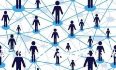 比特派（Bitpie）属于什么链？全面解析比特派的