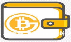 b特派5.0.102版本全面解析与应用指南