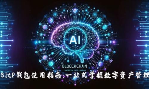 BitP钱包使用指南：一站式掌握数字资产管理