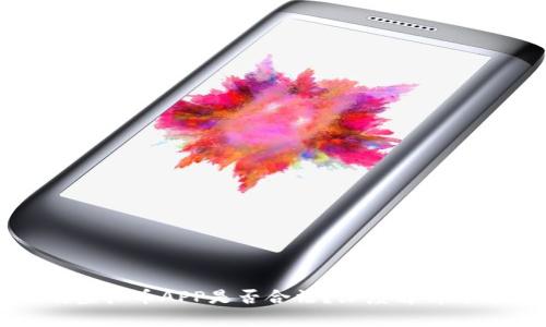 下载虚拟币APP是否合法？深度解析与解读