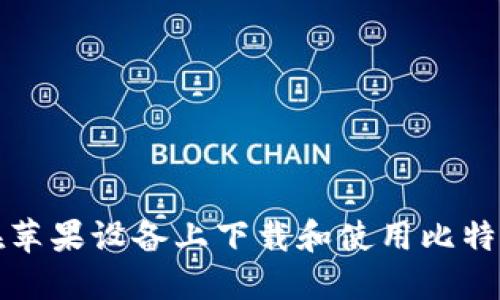 如何在苹果设备上下载和使用比特币钱包