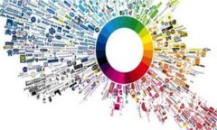 冷钱包与热钱包的安全性对比：哪种更安全？