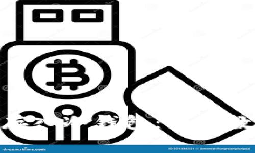 如何将BOX币存入冷钱包：详细教程与注意事项