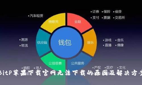 BitP苹果下载官网无法下载的原因及解决方案