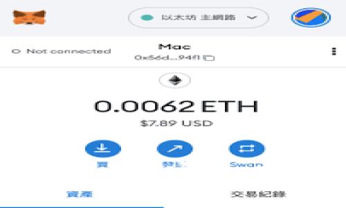 BitP钱包下载指南：安全入口与操作步骤