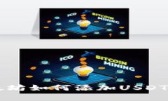 冷钱包以太坊如何添加USDT: 完整指南