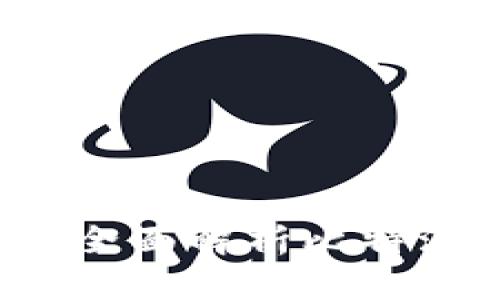 比特派钱包是哪里的？全面解析比特派钱包的背景与安全性