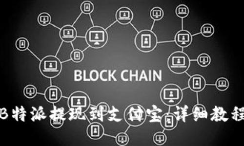 如何将B特派提现到支付宝：详细教程与技巧