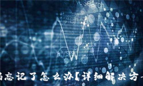  

Bitp密码忘记了怎么办？详细解决方案与建议