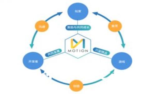 BitKeep如何兑换稳定币：详尽指南