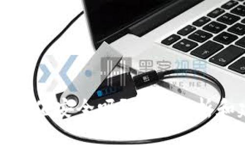 波币充值安全吗？全面解析和建议