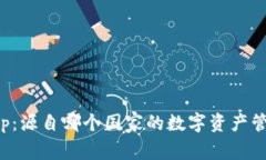 Bitkeep：源自哪个国家的数字资产管理工具