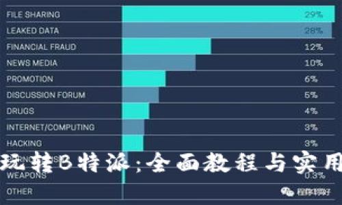 如何玩转B特派：全面教程与实用技巧