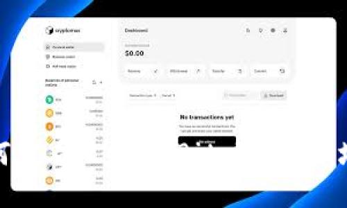 如何查看比特派（Bitpie）收款地址