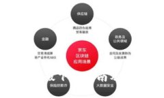 BitP苹果版下载指南及使用体验